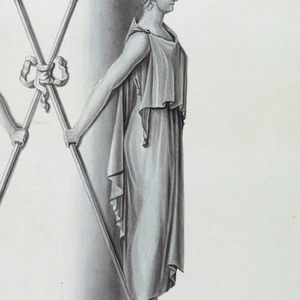 Drawing (Germany)