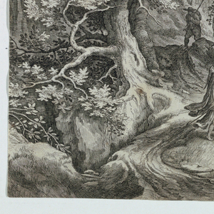 Print (Netherlands)