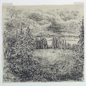 Drawing (Germany)