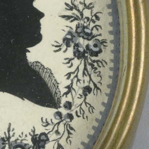 Silhouette