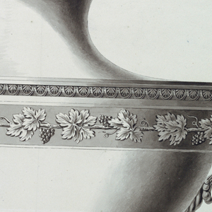 Drawing (Germany)