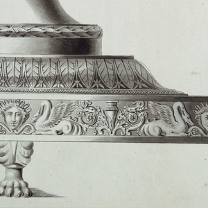 Drawing (Germany)