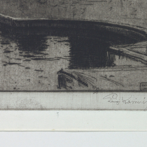 Print (Germany)