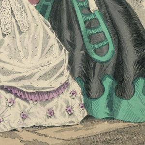 Print