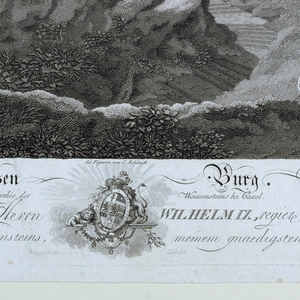 Print (Germany)