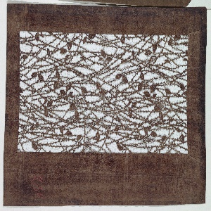 Stencil (Japan)