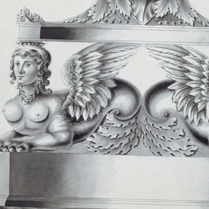 Drawing (Germany)