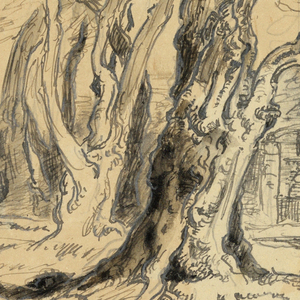 Drawing (USA)