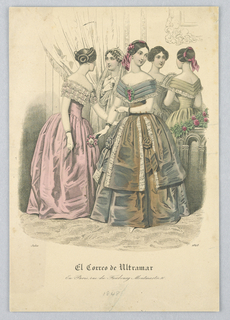 Print