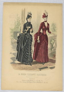 Print