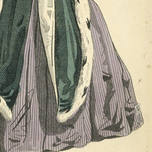 Print