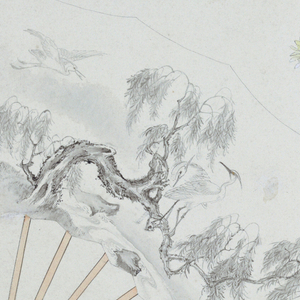 Drawing (Japan)