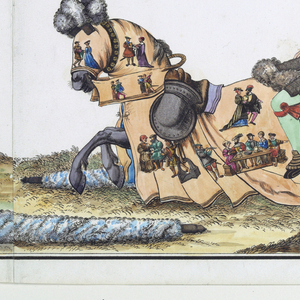 Print (Germany)