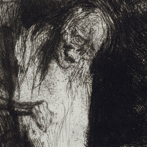 Print (Netherlands)