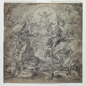 Drawing (Germany)