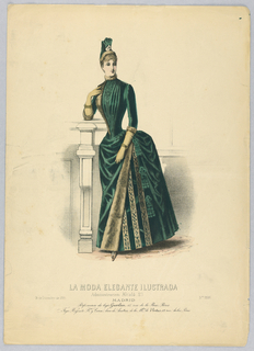 Print