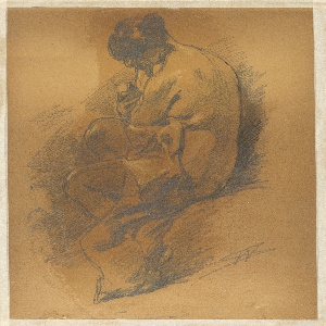 Drawing (USA)