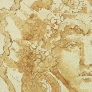 Drawing (Italy)
