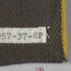 Sample