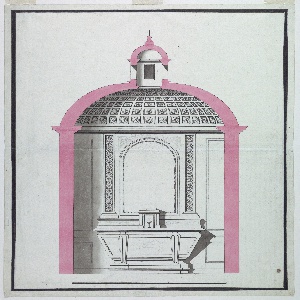 Drawing (France)