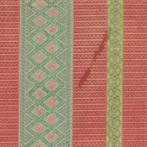 Fragment