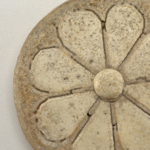 Roundel
