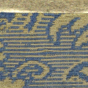 Fragment (Japan)