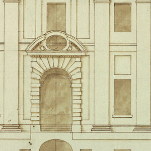 Drawing (Italy)