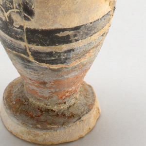 Lekythos