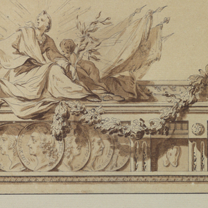 Drawing (France)