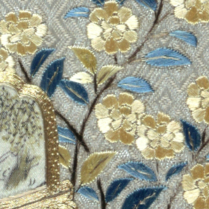 Fragment (Japan)