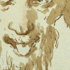 Drawing (Italy)