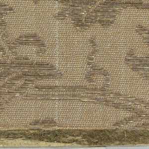 Fragment (Japan)