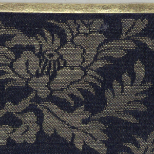 Fragment (Japan)