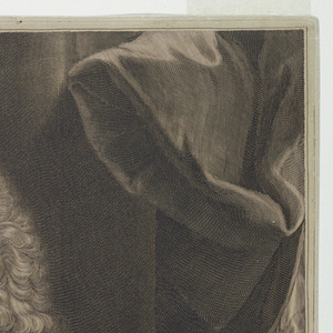 Print (France)