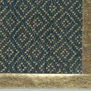 Fragment (Japan)