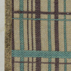 Fragment (Japan)