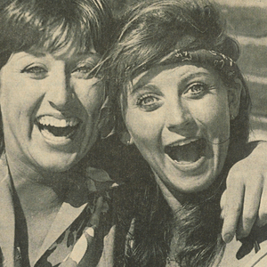 Newspaper, The Sun: Wednesday Sun, 1982