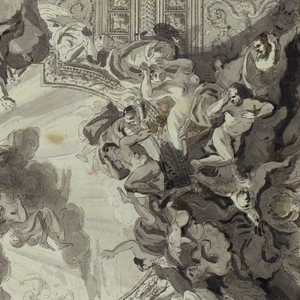 Drawing (France)