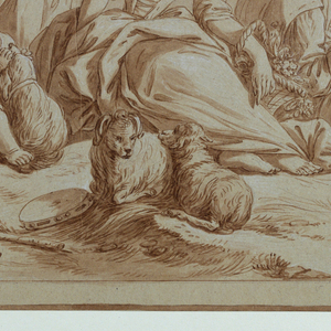 Drawing (France)