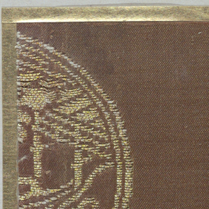 Fragment (Japan)