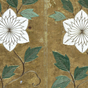 Fragment (Japan)