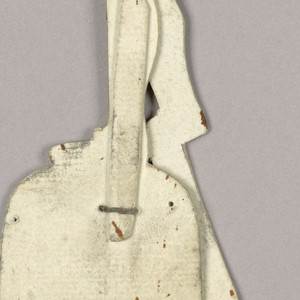 Puppet (France)