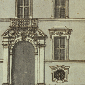 Drawing (Italy)