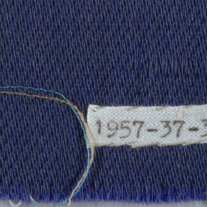 Samples (Germany)