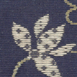 Fragment (Japan)