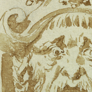 Drawing (Italy)