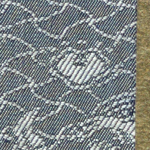 Fragment (Japan)