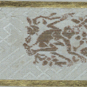 Fragment (Japan)