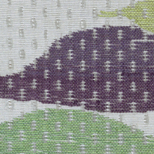 Fragment (Japan)